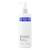 "Orlane" prausiklis normaliai odai 400ml