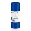 Orlane Orlane, Concentré Collagene Fermeté, Firming, Concentrate, For Face, 15 ml For Women