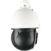Outdoor PTZ IP WiFi Camera 4Mpx ZOOM x18 ORLLO Z10