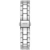 Laikrodis Watches GUESS LADIES GW0385L1