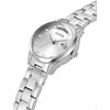 Laikrodis Watches GUESS LADIES GW0385L1