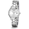 Laikrodis Watches GUESS LADIES GW0385L1