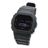 Laikrodis Casio G-Shock DW-5600BB-1ER