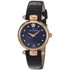 Laikrodis Claude Bernard Dress Code Quartz 20501 37R BUIFR2
