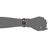 Laikrodis Claude Bernard Dress Code Quartz 20501 37R BUIFR2