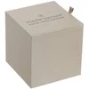Laikrodis Claude Bernard Dress Code Quartz 20501 37R BUIFR2