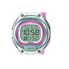 Laikrodis CASIO LW-203-4AVEF