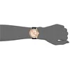 Laikrodis Watches GUESS LADIES W0911L6