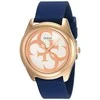 Laikrodis Watches GUESS LADIES W0911L6