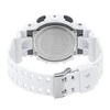 Laikrodis Casio G-Shock GA-100B-7AER
