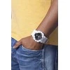Laikrodis Casio G-Shock GA-100B-7AER