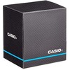 Laikrodis vyrams CASIO W-218H-4B + dėžutė