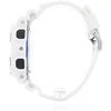 Laikrodis Casio G-Shock GA-100B-7AER