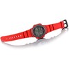 Laikrodis Casio kolekcija Vintage CASIO SPORT modelis DIVER - WORLD TIME ILLUMINATOR 5 ALARMS, 10 METŲ BATERIJŲ - REDCASIO SPORT modelis DIVER - WORLD TIME ILLUMINATOR 5 ALARMS, 10 METŲ BATERIJŲ - Oranžinis