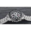 Laikrodis Casio Edifice EF-539D-1AVEF