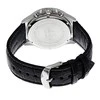 Laikrodis Casio Edifice EFR-526L-1AVUEF