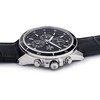 Laikrodis Casio Edifice EFR-526L-1AVUEF