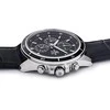 Laikrodis Casio Edifice EFR-526L-1AVUEF