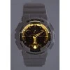 Laikrodis Casio G-Shock GA-100B-7AER