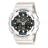 Laikrodis Casio G-Shock GA-100B-7AER