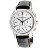 Laikrodis Frederique Constant Flyback Chronograph Manufacture FC-760MC4H6