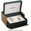Laikrodis Frederique Constant Flyback Chronograph Manufacture FC-760MC4H6