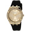 Laikrodis Watches GUESS LADIES GW0034L1