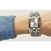 Laikrodis Watches GUESS LADIES W1117L3
