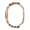 Laikrodis Watches GUESS LADIES W1117L3