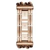 Laikrodis Watches GUESS LADIES W1117L3