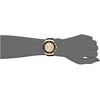 Laikrodis Watches GUESS LADIES GW0030L2
