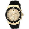 Laikrodis Watches GUESS LADIES GW0030L2