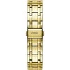 Laikrodis Watches GUESS LADIES GW0033L2