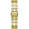 Laikrodis Watches GUESS LADIES GW0033L2