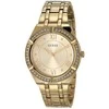 Laikrodis Watches GUESS LADIES GW0033L2