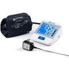 Slėgio matuoklio svirtis HI-TECH MEDICAL ORO-N8 COMFORT