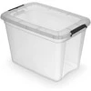 ORPLAST vėžė RobuStore, 115 L