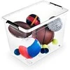 Box Orplast 80l (11870428)