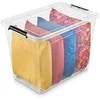 Box Orplast 80l (11870428)