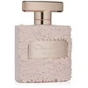Oscar de la Renta Bella Rosa EDP parfumuotas vanduo moterims, 100 ml