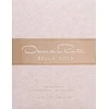 Oscar de la Renta Bella Rosa EDP parfumuotas vanduo moterims, 100 ml