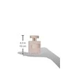 Oscar de la Renta Bella Rosa EDP parfumuotas vanduo moterims, 100 ml