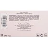 Oscar de la Renta Bella Rosa EDP parfumuotas vanduo moterims, 100 ml