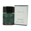 Kvepalai vyrams Oscar de la Renta Pour Lui EDT, 90 ml