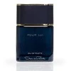 Kvepalai vyrams Oscar de la Renta Pour Lui EDT, 90 ml