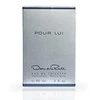 Kvepalai vyrams Oscar de la Renta Pour Lui EDT, 90 ml
