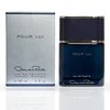 Kvepalai vyrams Oscar de la Renta Pour Lui EDT, 90 ml