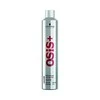 Schwarzkopf OSIS Elastic Hairspray 500ml