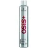 Schwarzkopf OSIS Elastic Hairspray 500ml