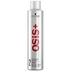 Schwarzkopf OSIS FREEZE Hairspray 300ml